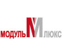 Модуль Люкс